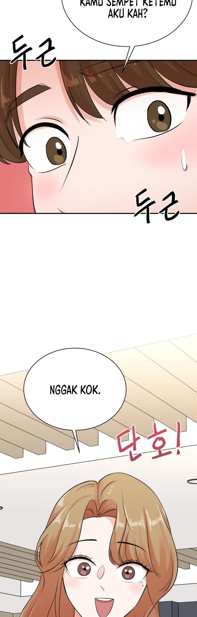 Halaman 16 dari 68