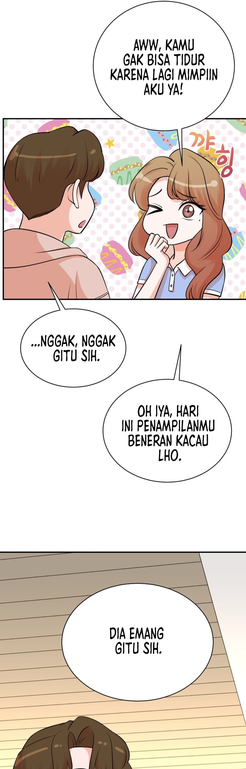 Halaman 18 dari 68