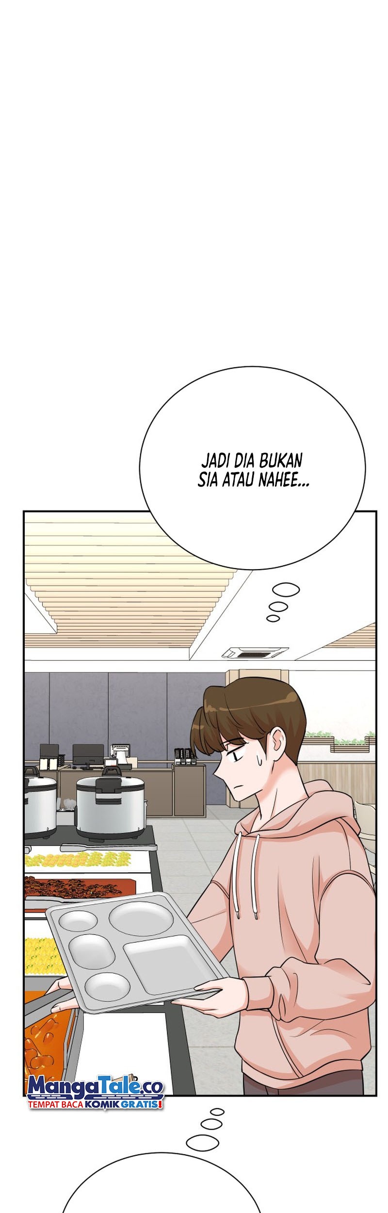 Halaman 26 dari 68