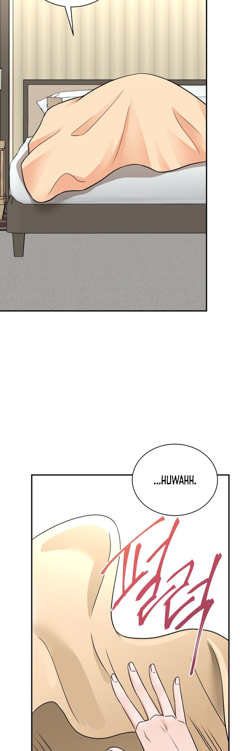 Halaman 4 dari 68