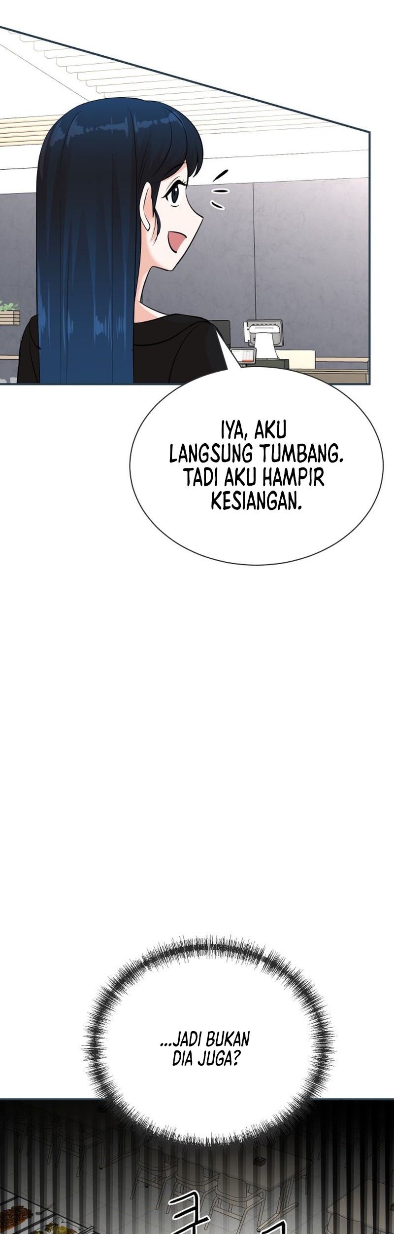 Halaman 32 dari 68