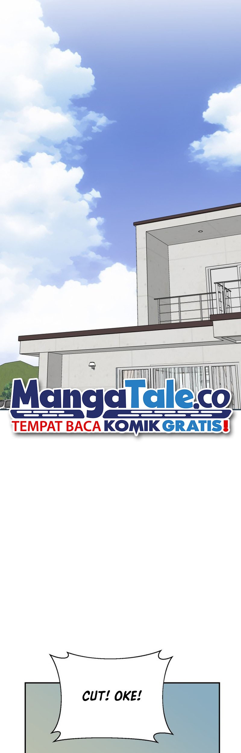 Halaman 36 dari 68