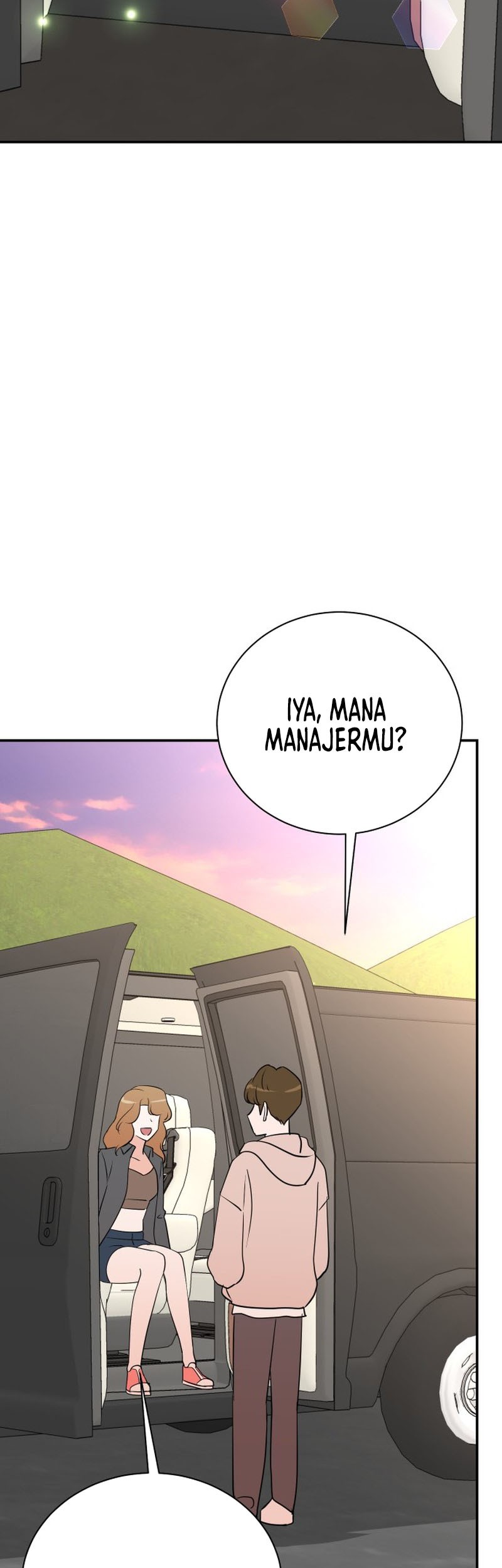Halaman 44 dari 68
