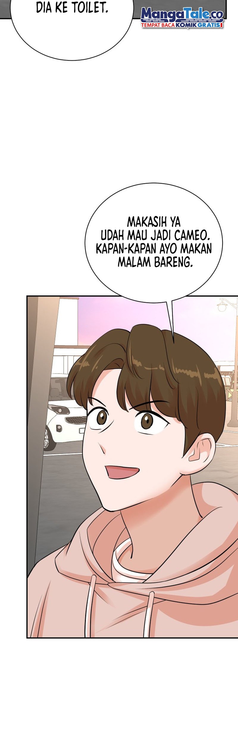 Halaman 45 dari 68
