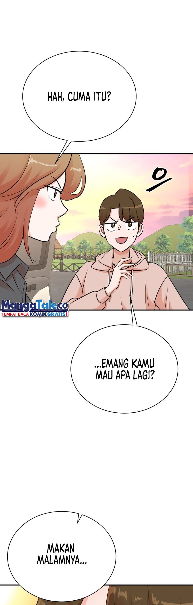 Halaman 46 dari 68