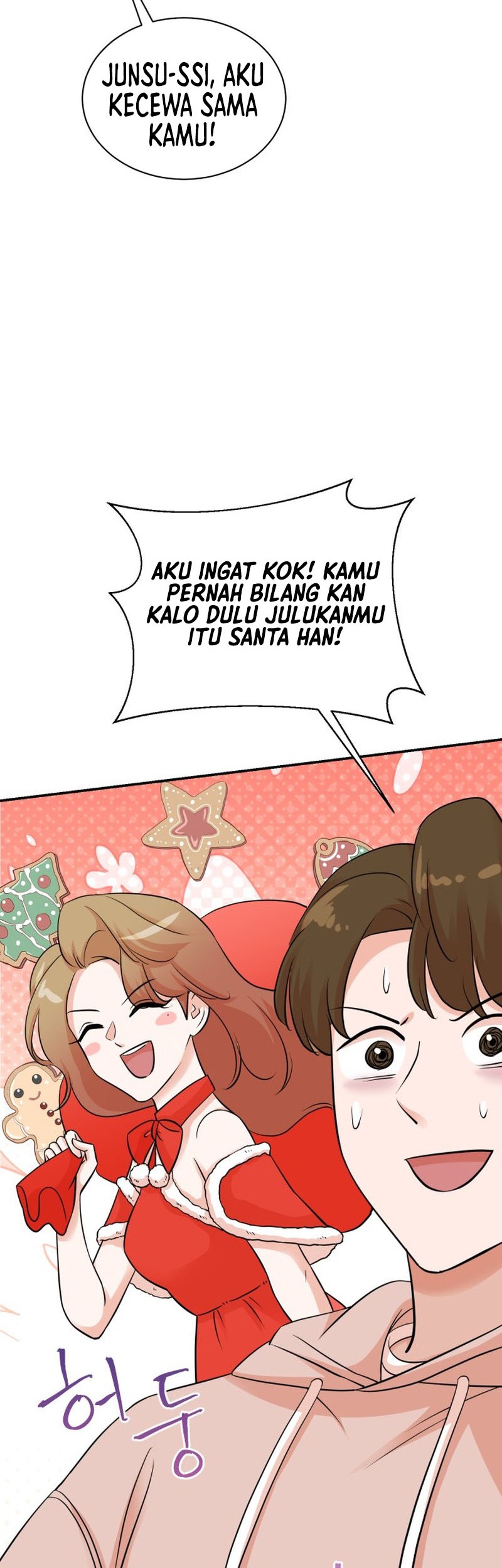Halaman 51 dari 68