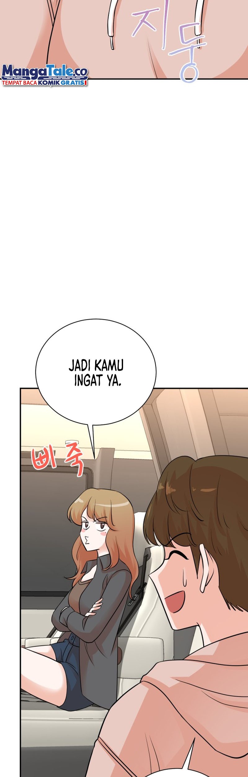 Halaman 52 dari 68