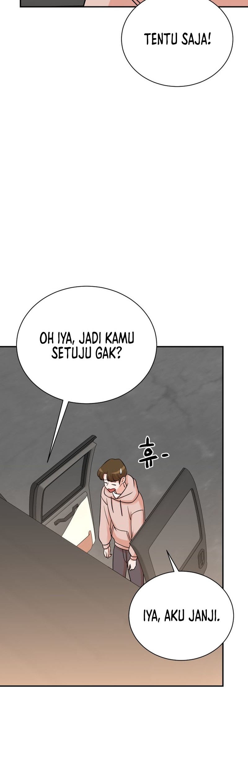 Halaman 53 dari 68