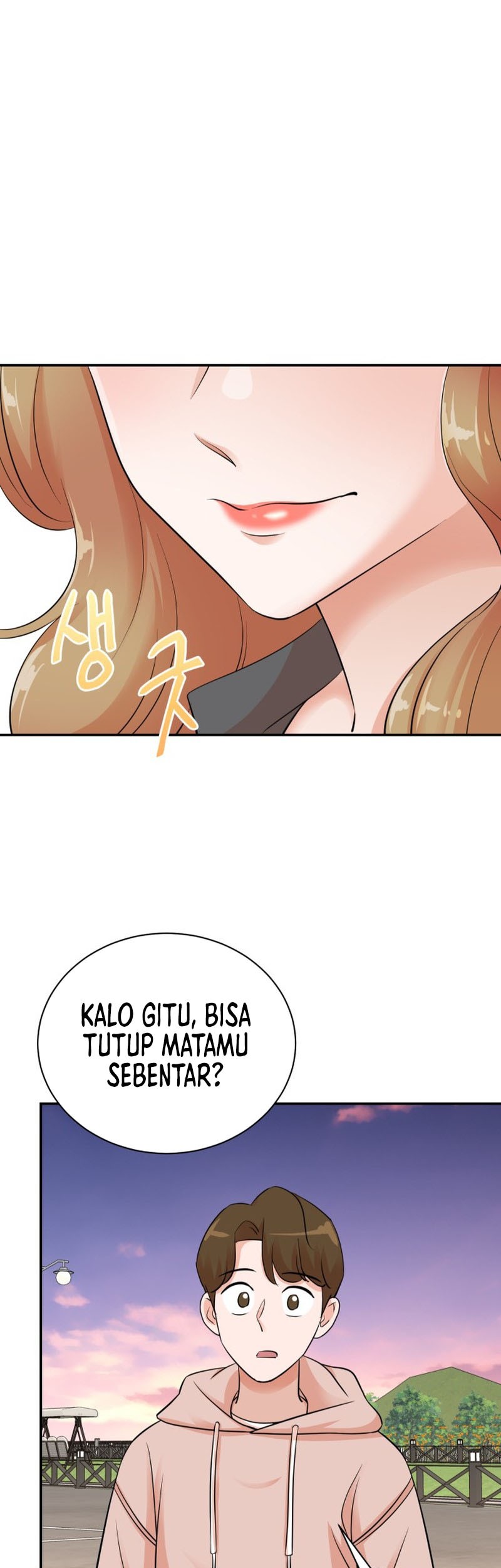 Halaman 54 dari 68