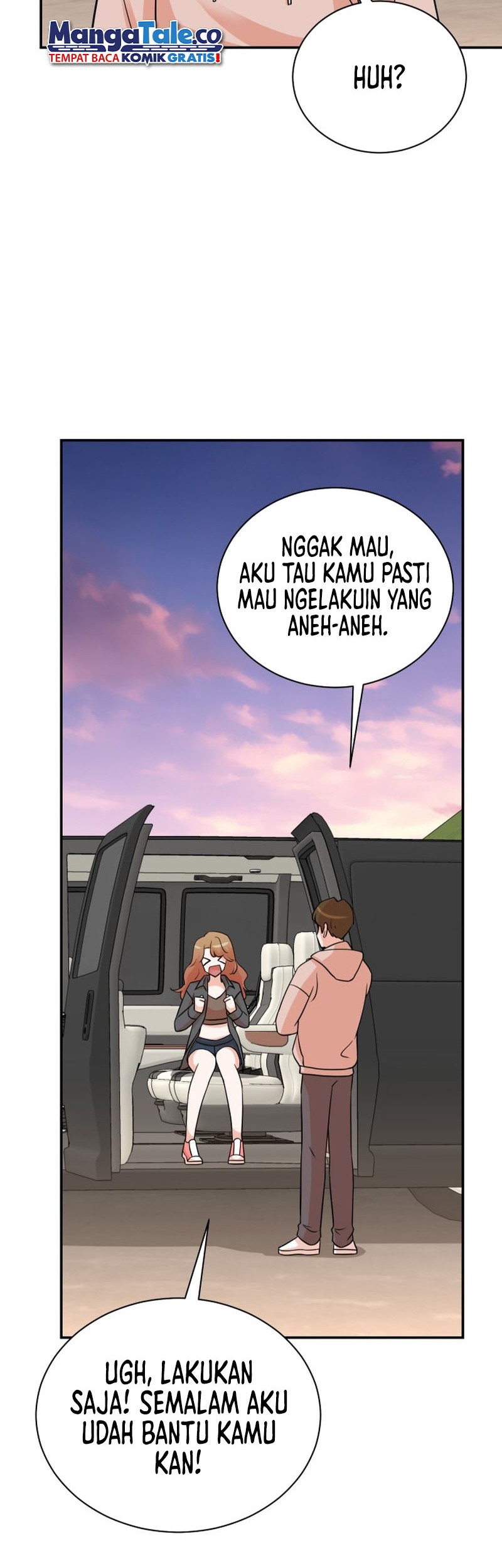 Halaman 55 dari 68