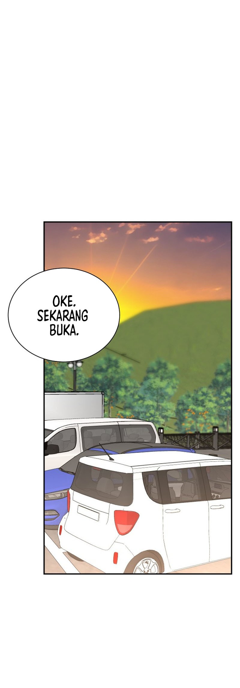 Halaman 61 dari 68
