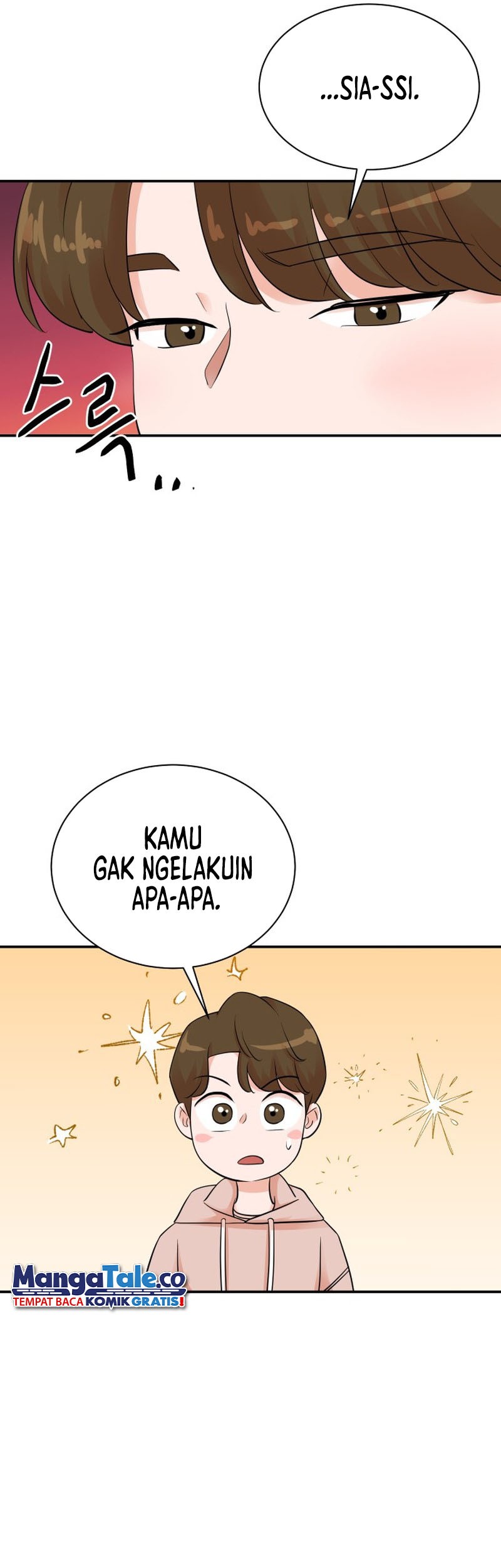 Halaman 62 dari 68