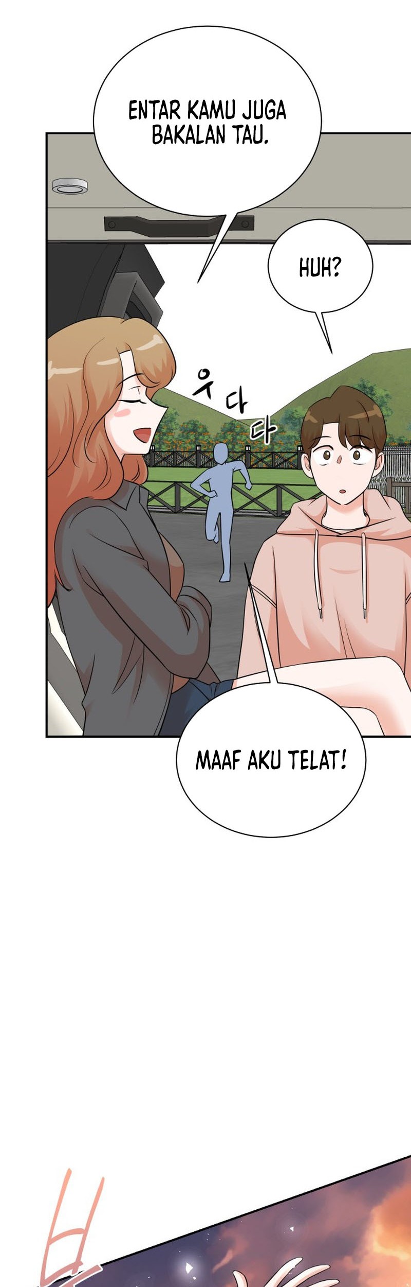 Halaman 63 dari 68