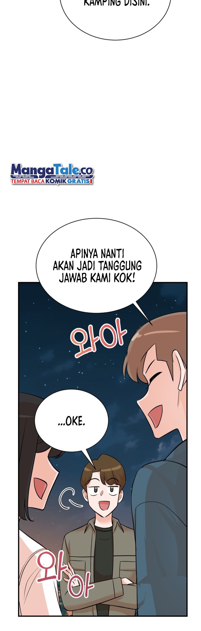 Halaman 11 dari 67