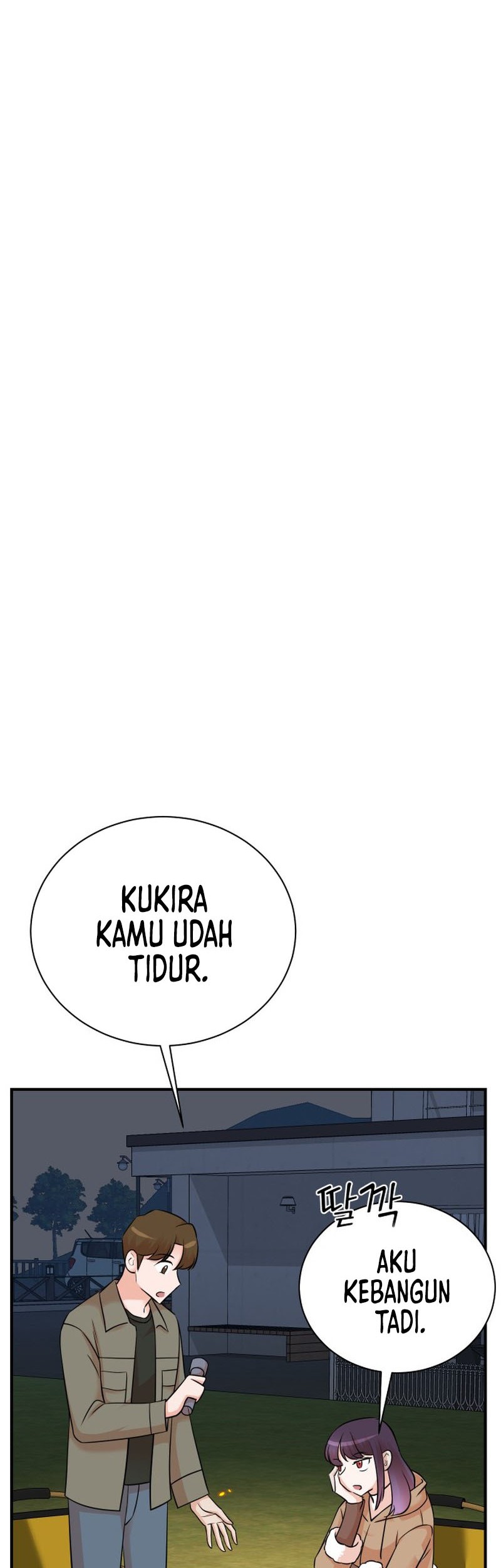 Halaman 23 dari 67