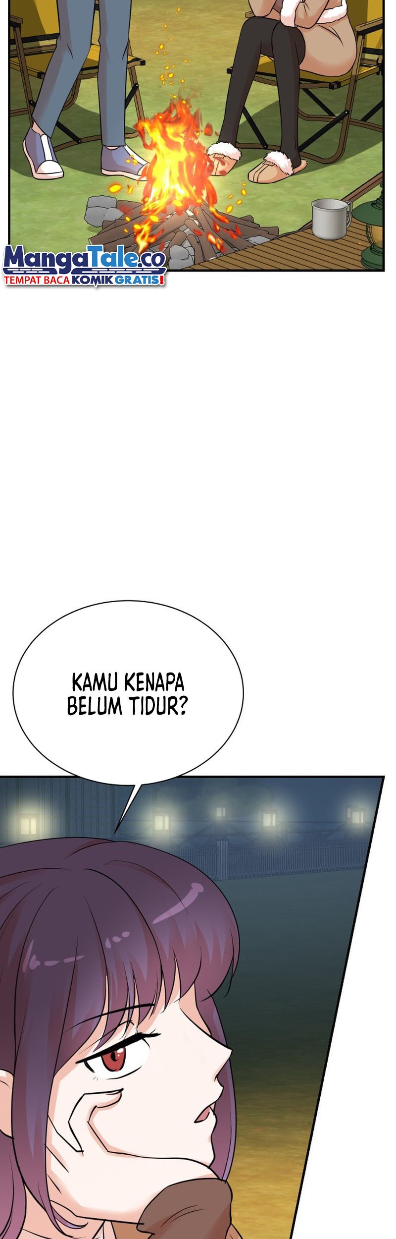 Halaman 24 dari 67