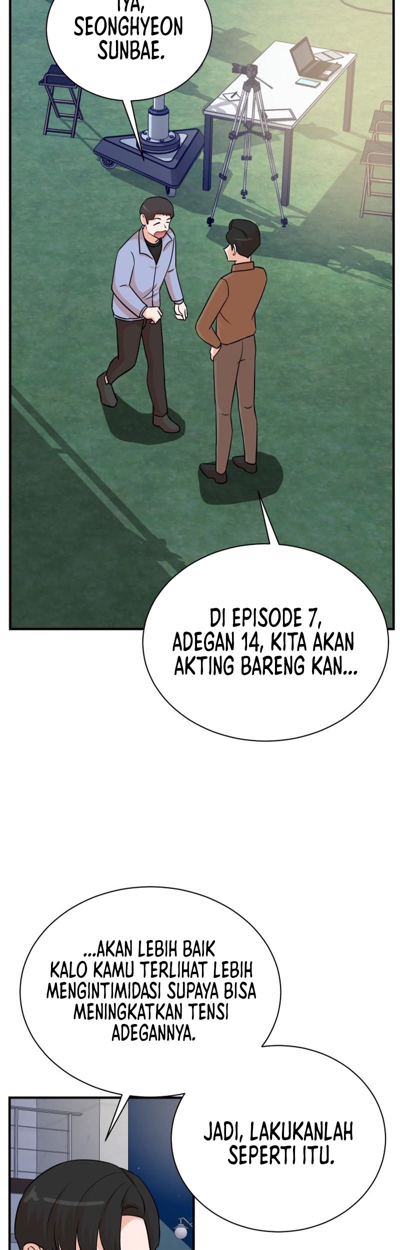 Halaman 4 dari 67