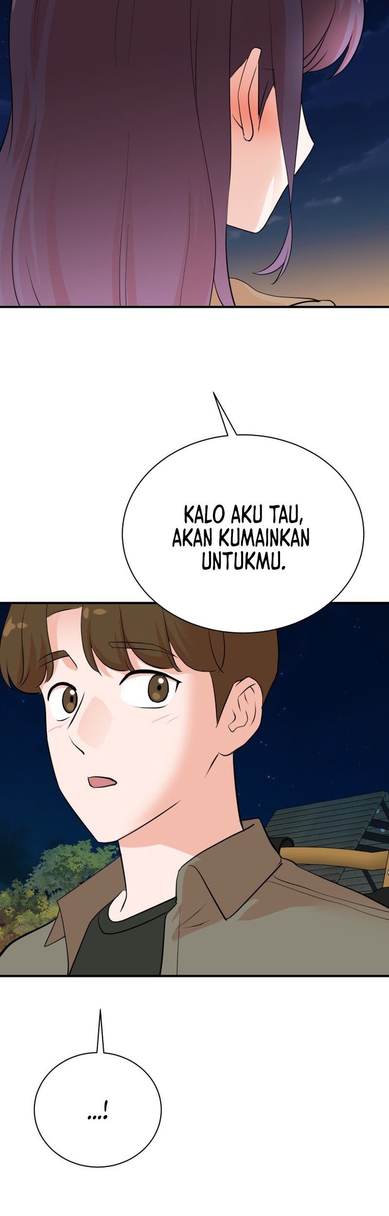 Halaman 35 dari 67