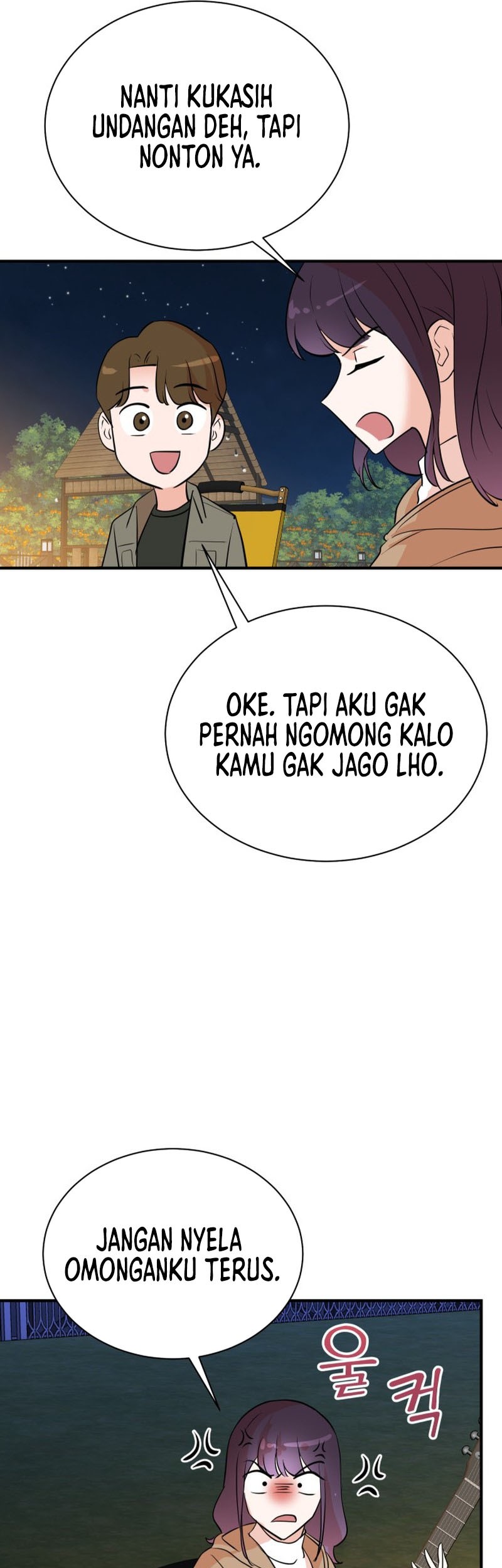 Halaman 38 dari 67