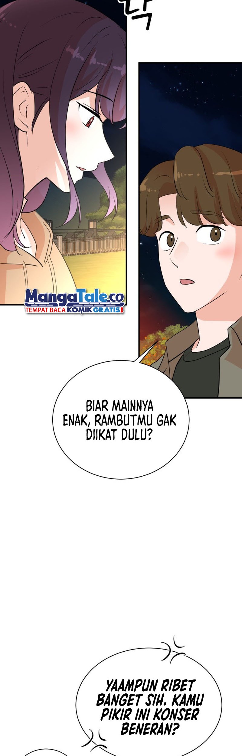 Halaman 43 dari 67