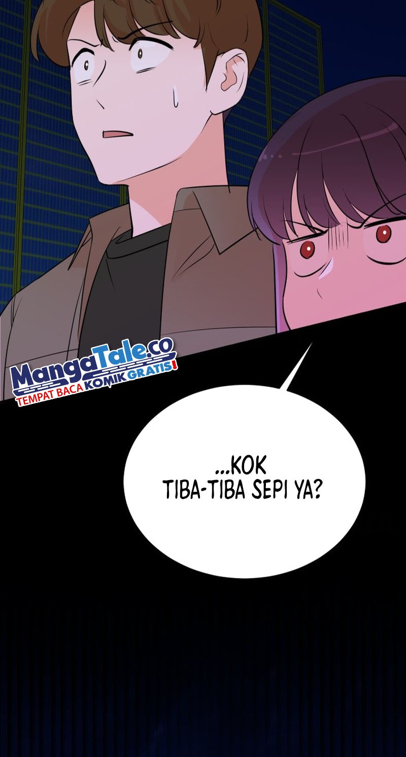 Halaman 61 dari 67
