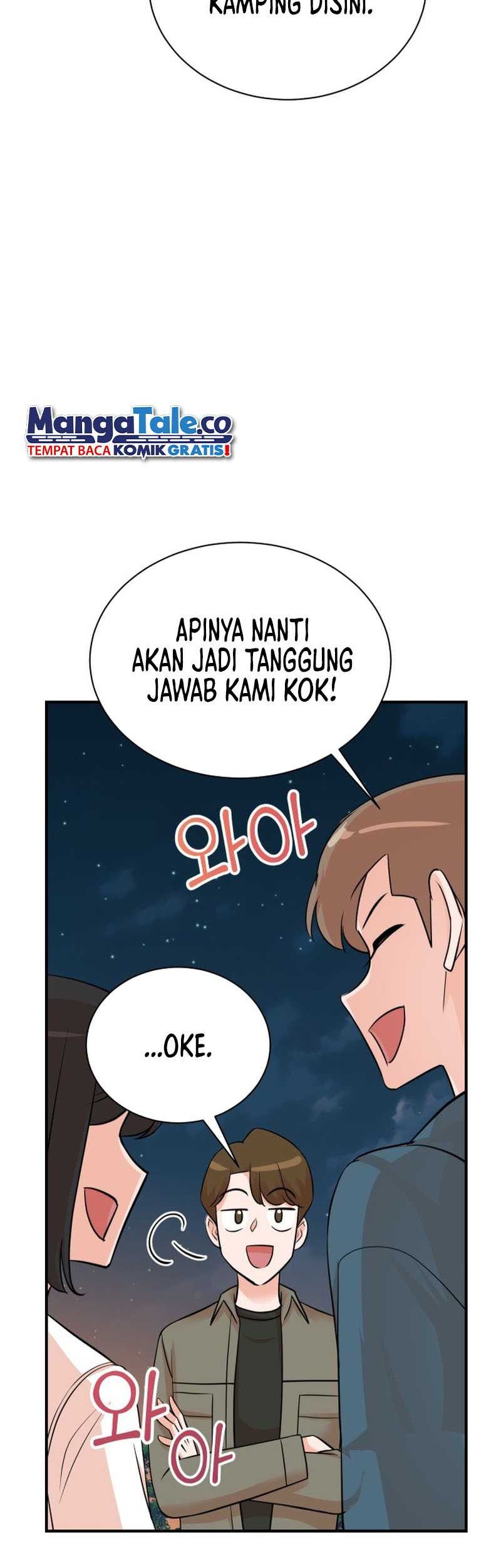 Halaman 11 dari 67