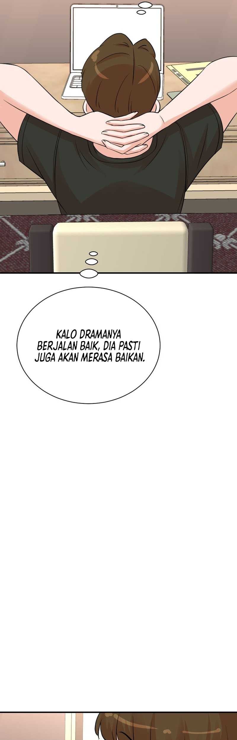 Halaman 18 dari 67