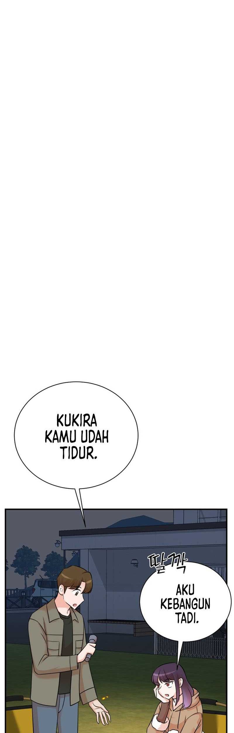 Halaman 23 dari 67