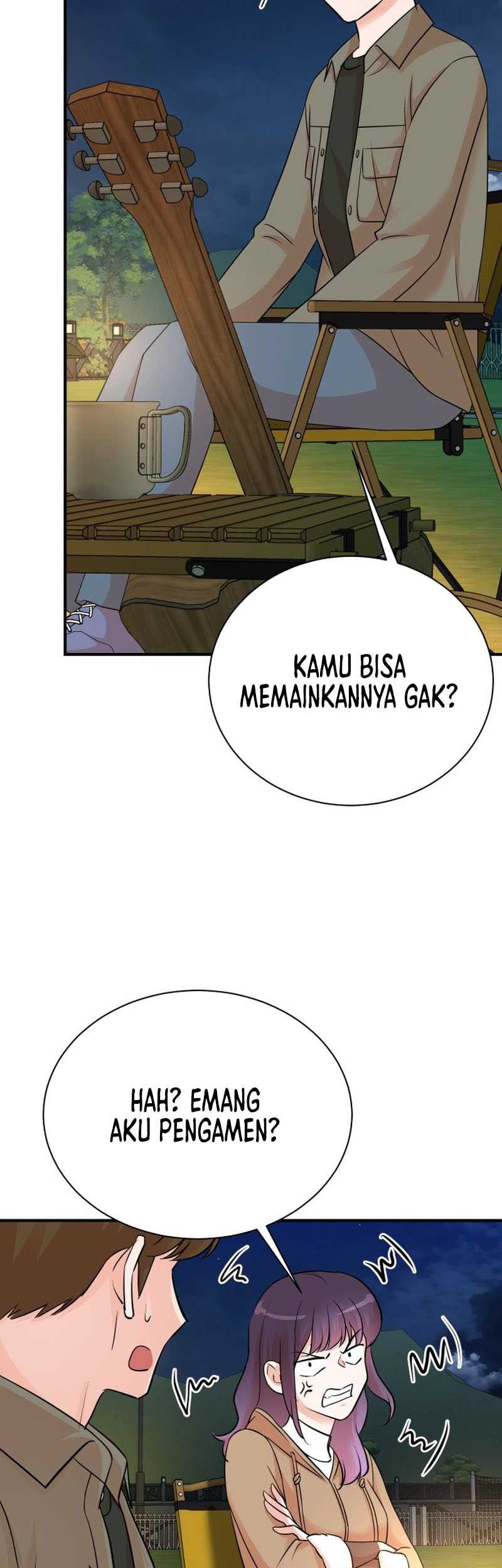 Halaman 28 dari 67