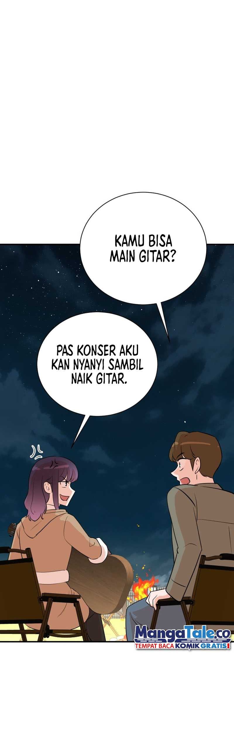 Halaman 36 dari 67