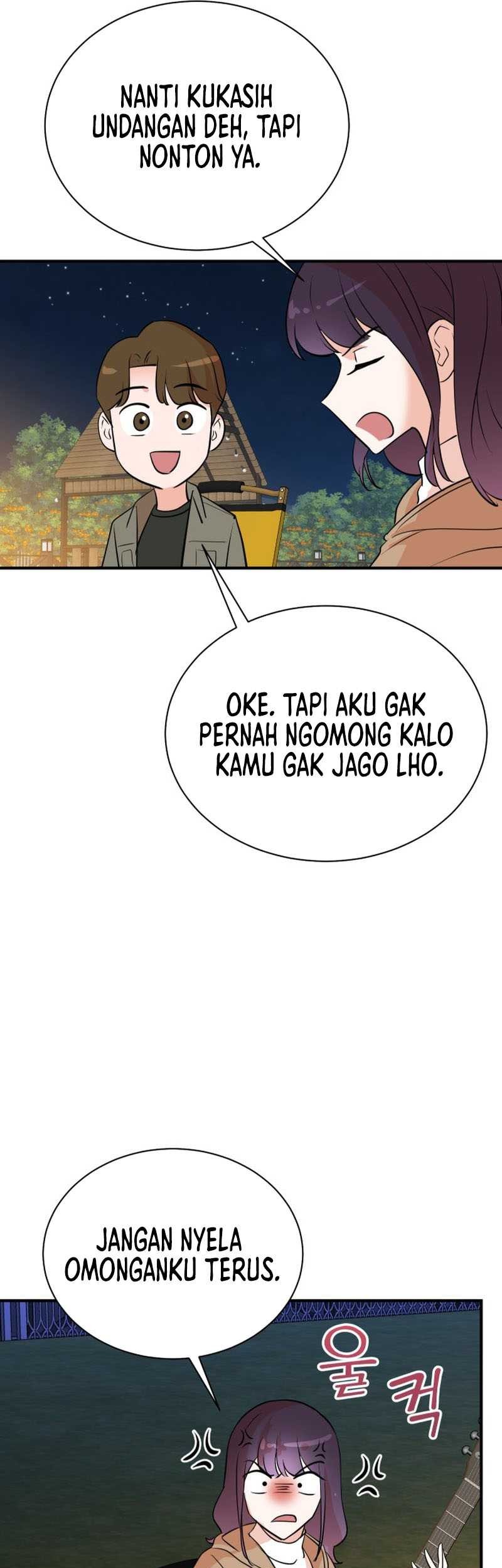 Halaman 38 dari 67