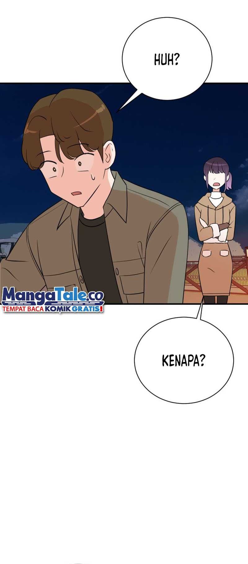 Halaman 53 dari 67