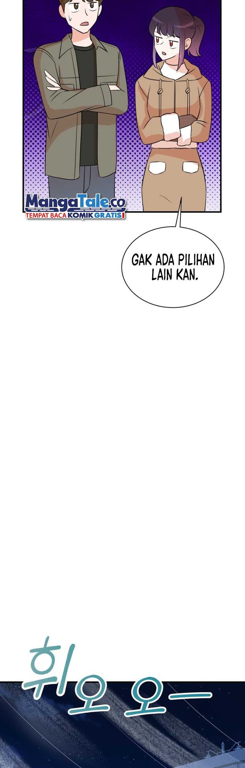 Halaman 55 dari 67