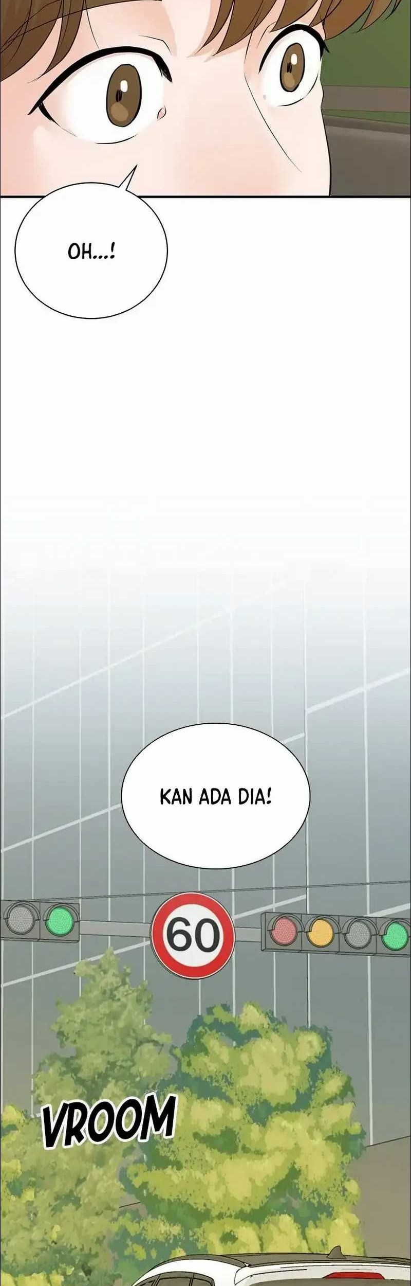 Halaman 11 dari 64