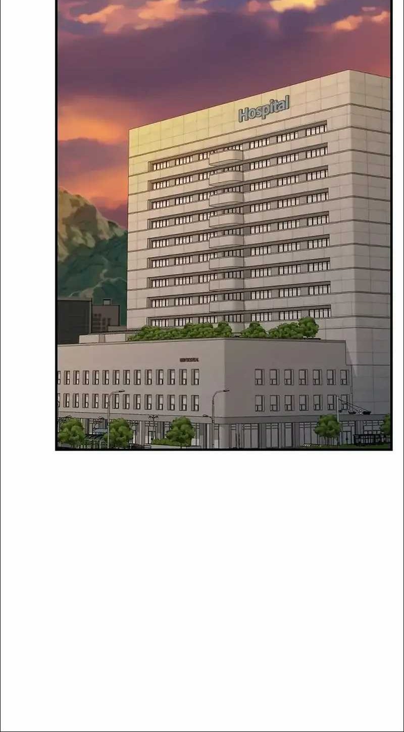 Halaman 13 dari 64