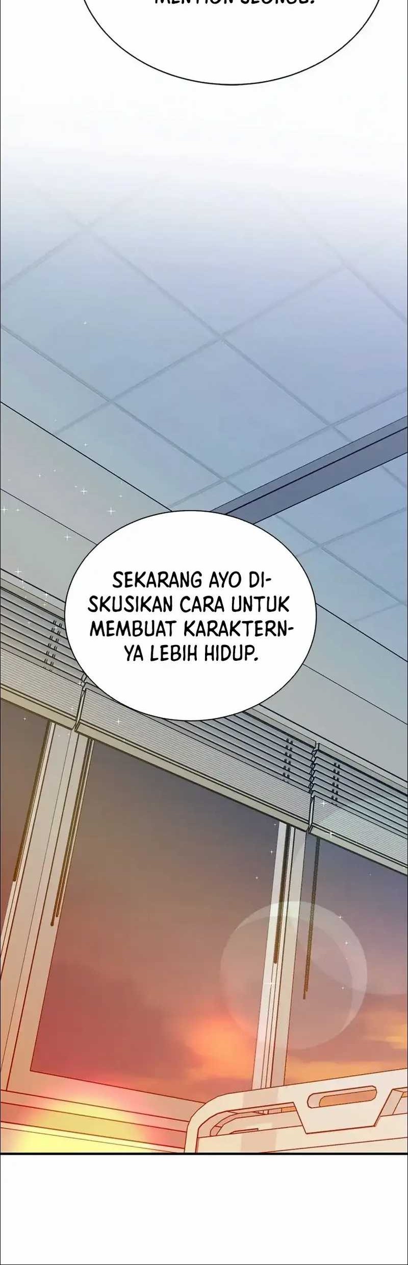 Halaman 25 dari 64