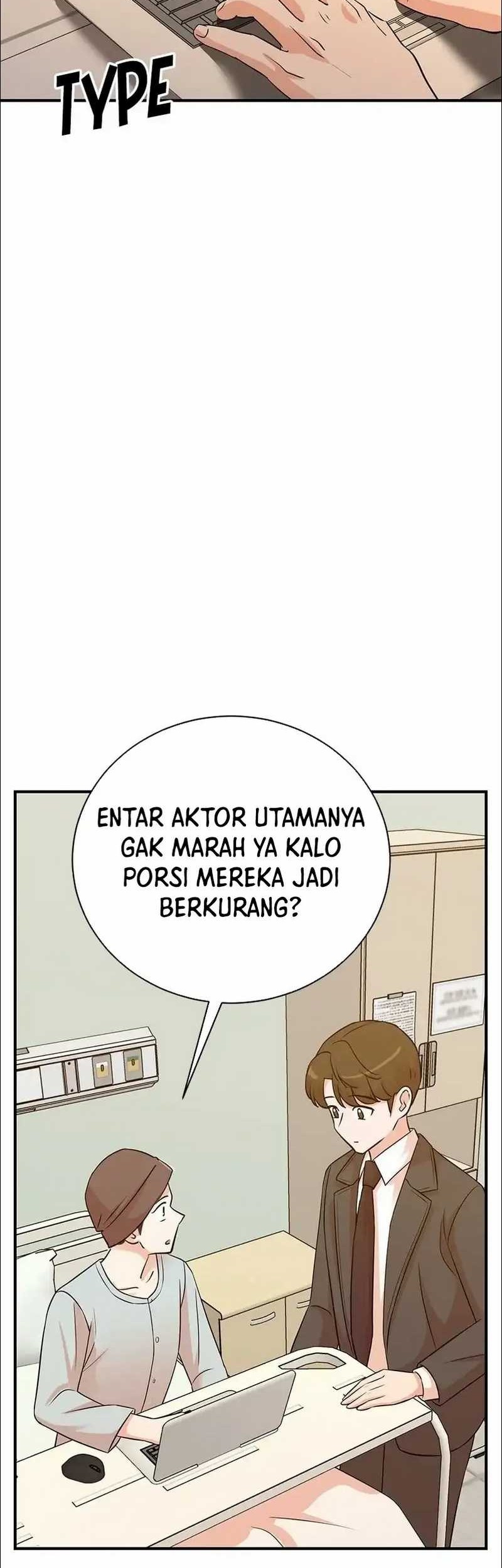 Halaman 27 dari 64