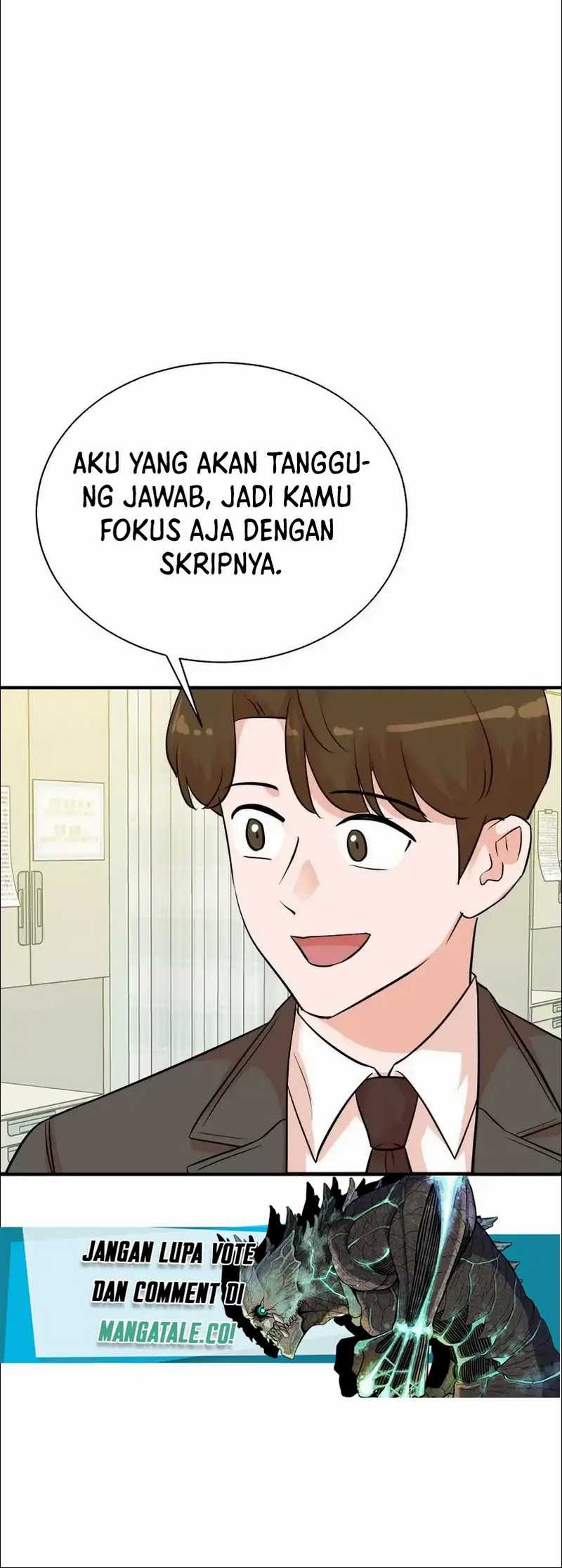 Halaman 29 dari 64