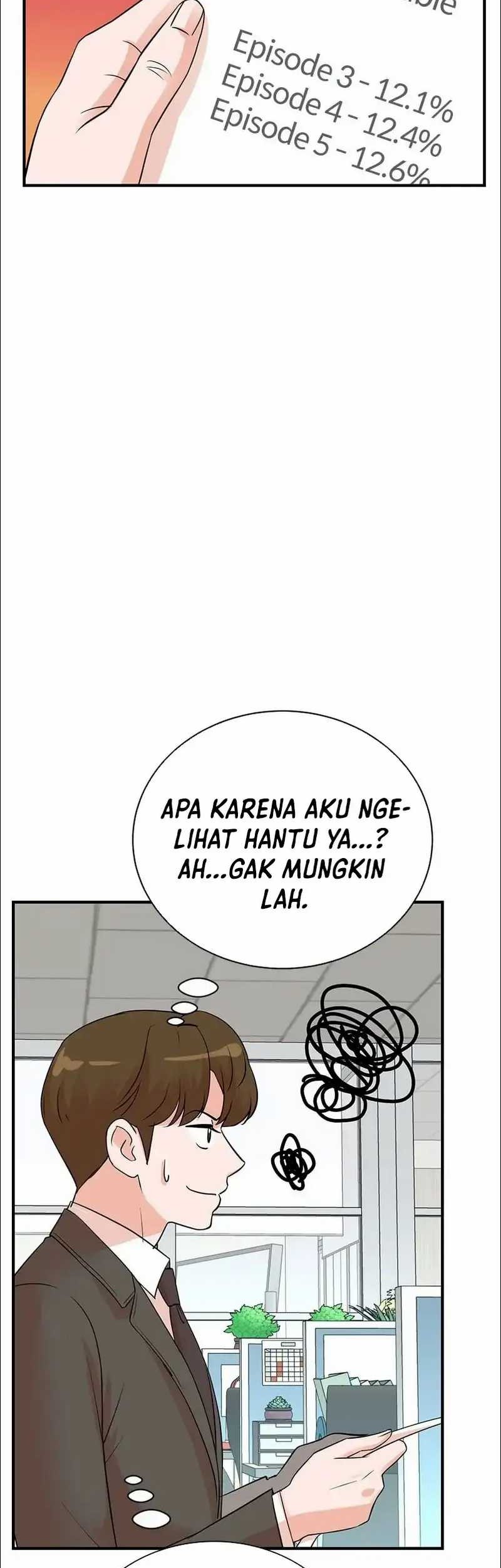 Halaman 4 dari 64