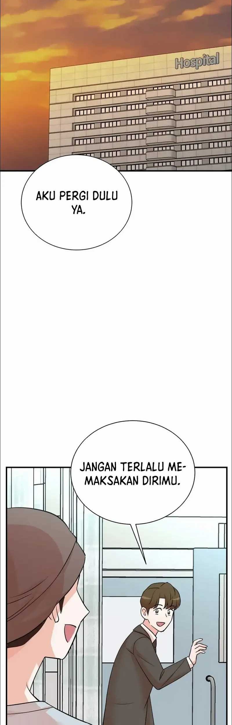Halaman 31 dari 64
