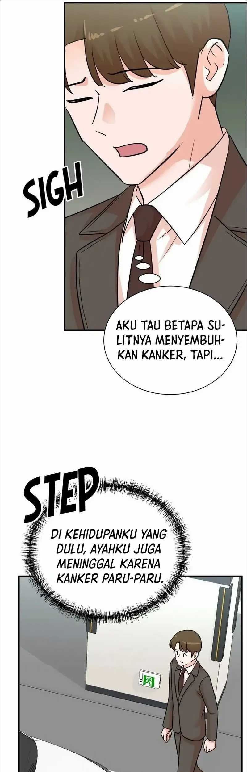 Halaman 34 dari 64