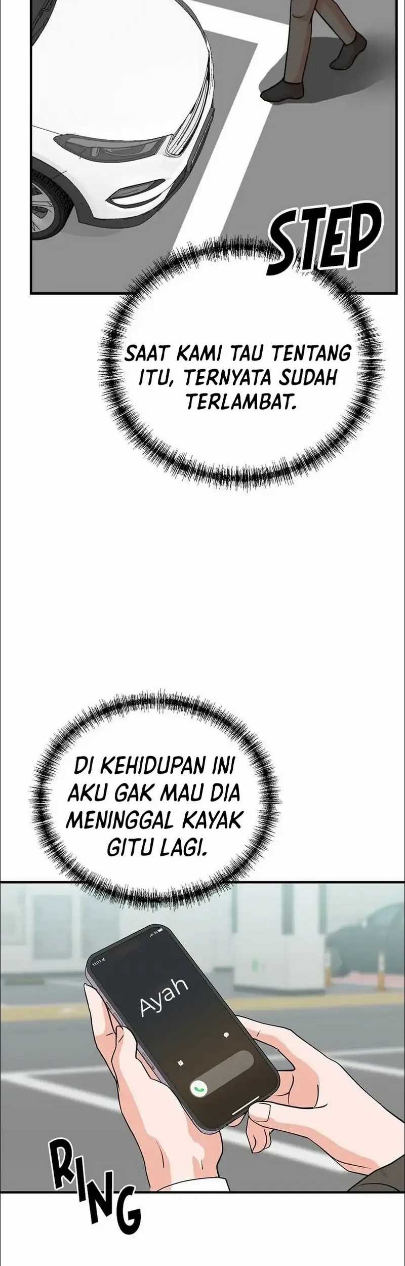 Halaman 35 dari 64