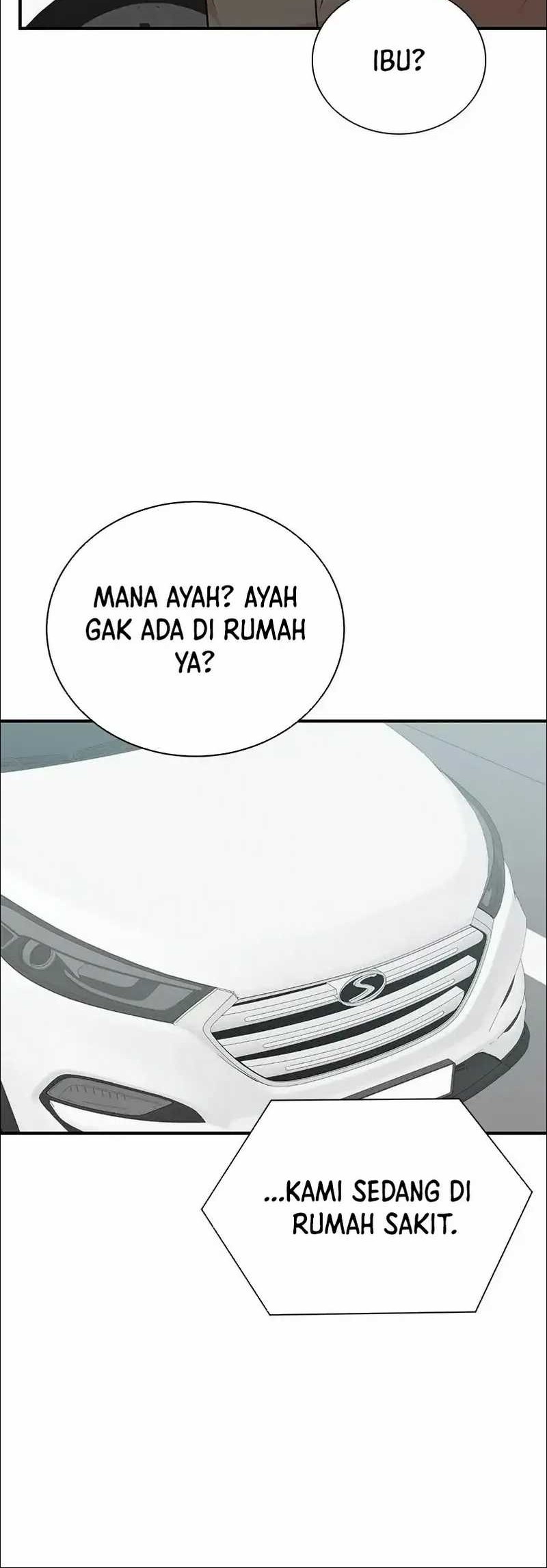 Halaman 37 dari 64