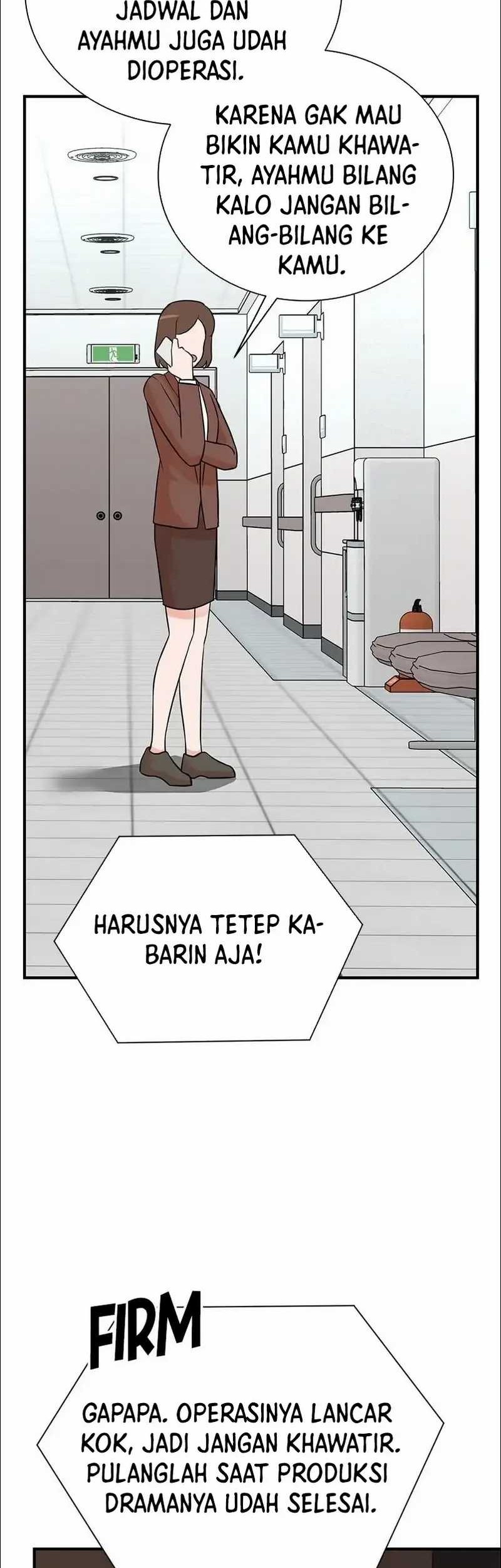 Halaman 39 dari 64