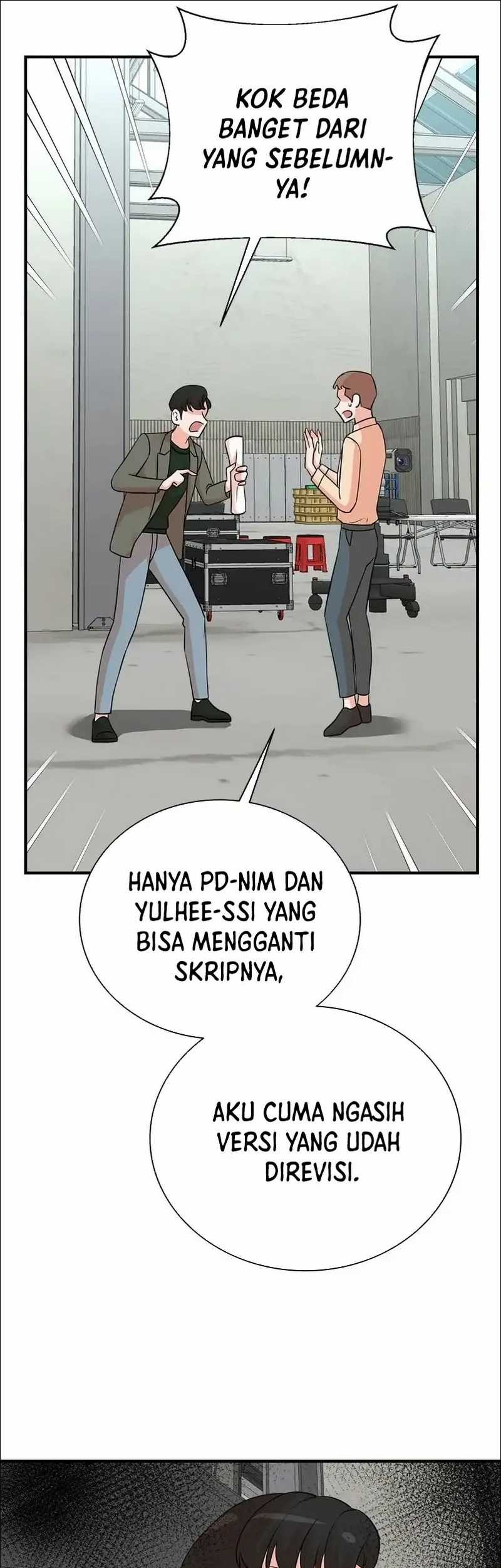 Halaman 46 dari 64