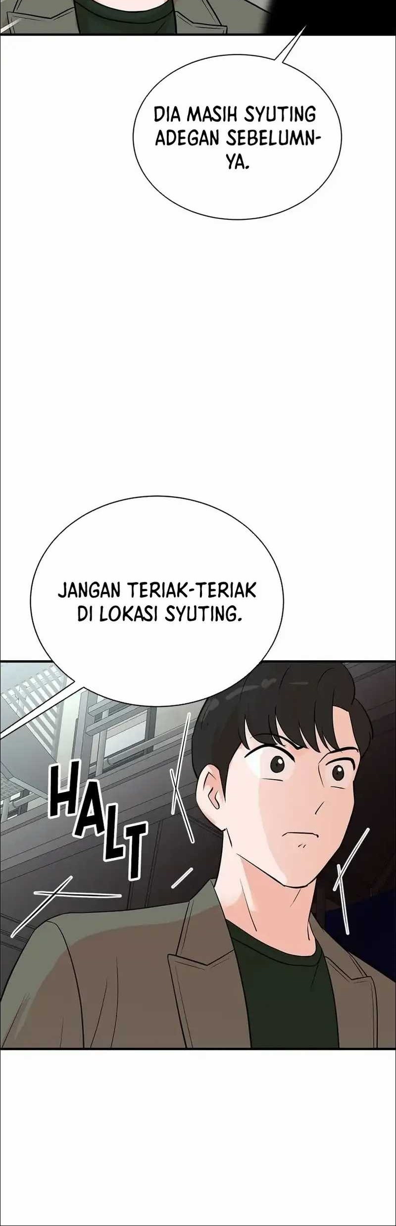 Halaman 49 dari 64