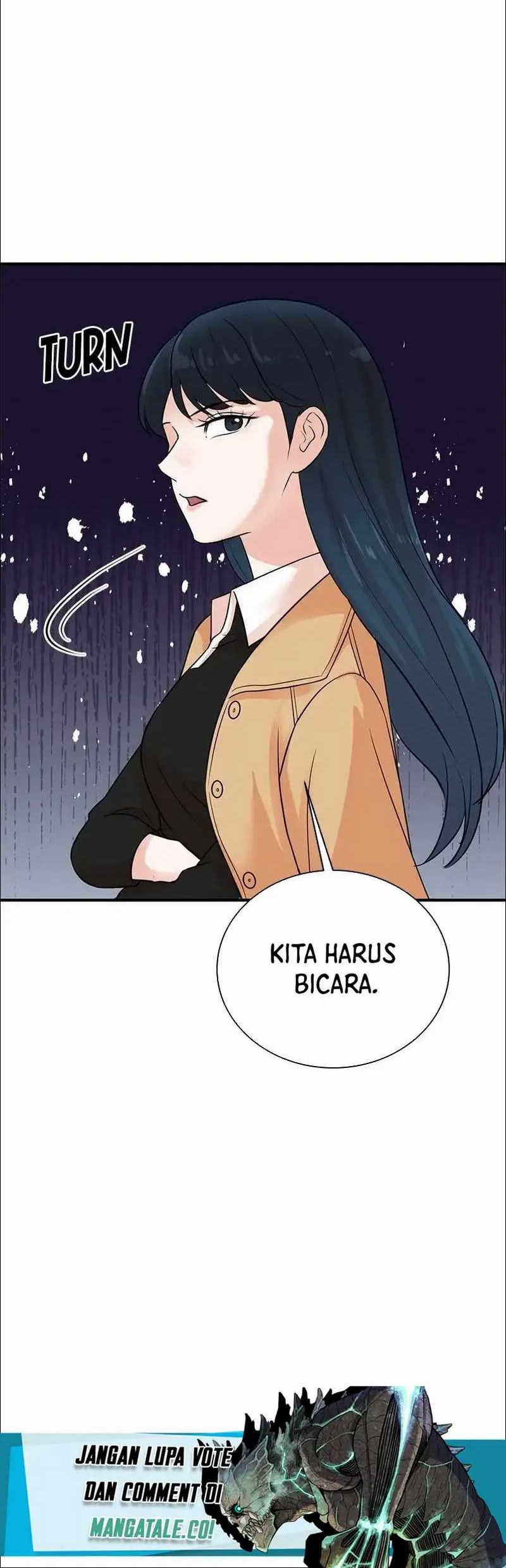 Halaman 53 dari 64