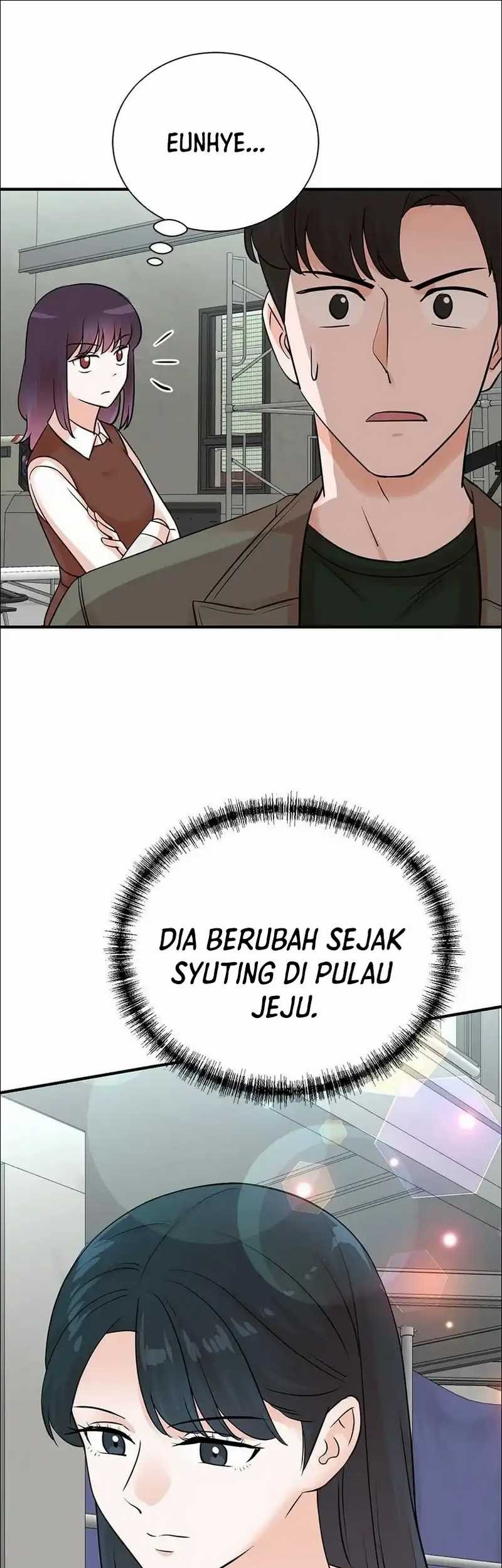 Halaman 54 dari 64