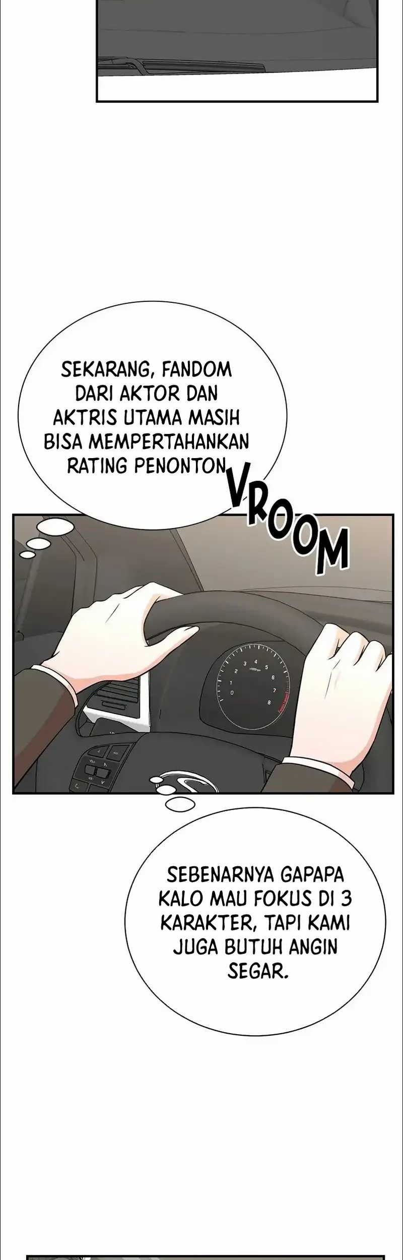Halaman 8 dari 64