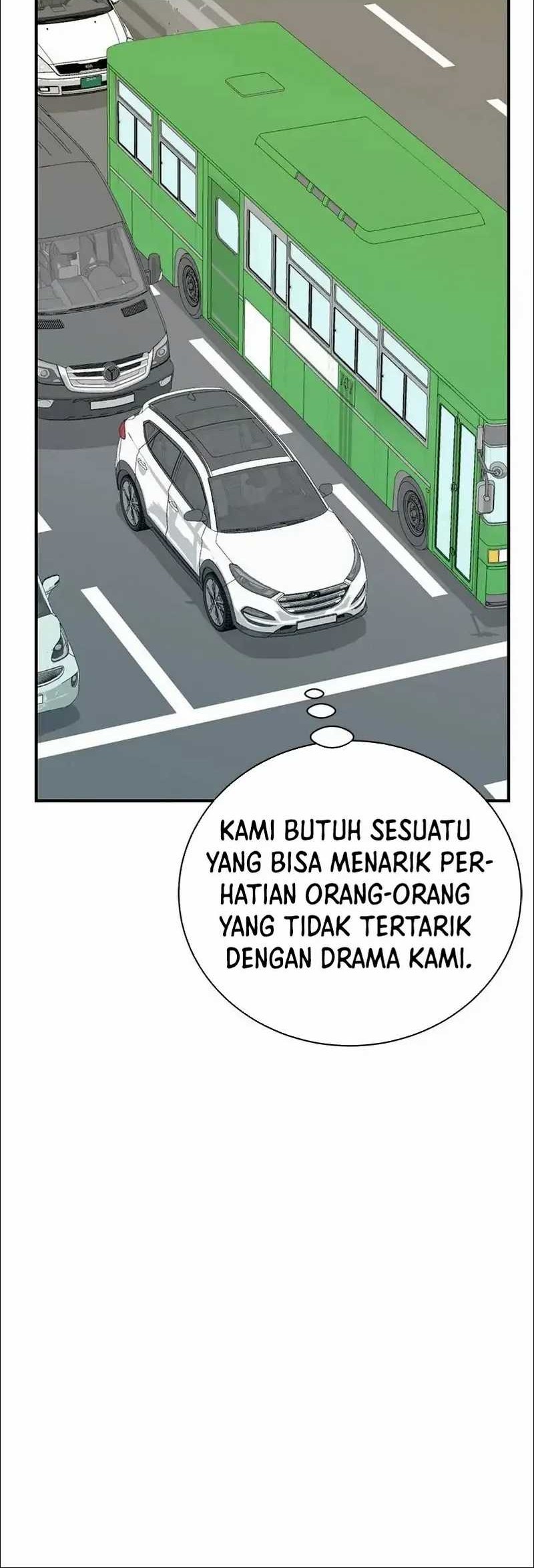 Halaman 9 dari 64